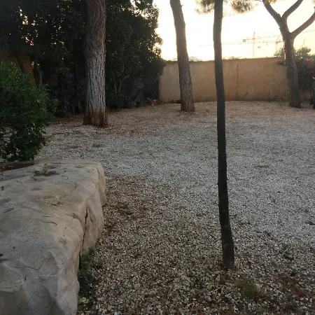 La Casa Di Emanuella - & International