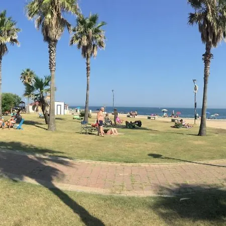 Nocleg ze śniadaniem La Casa Di Emanuella - & International 4*