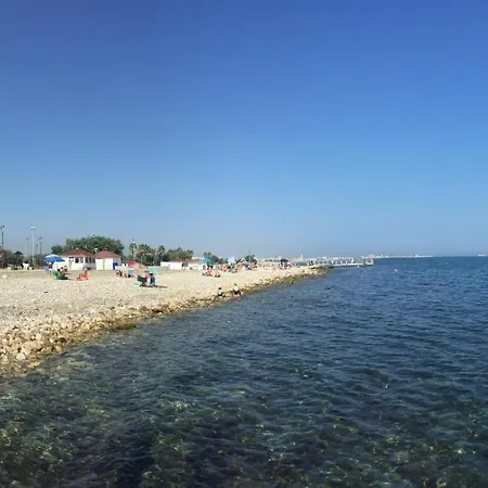 Nocleg ze śniadaniem La Casa Di Emanuella - & International 4*