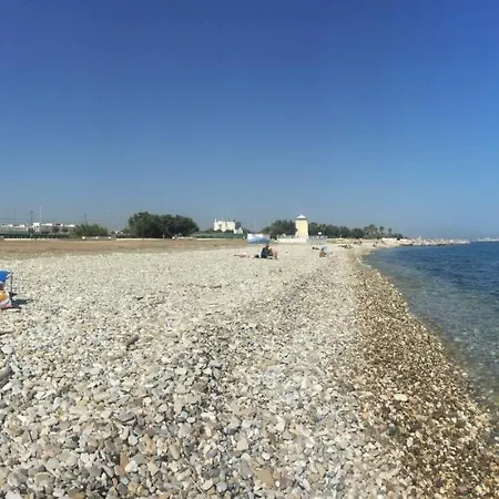 Nocleg ze śniadaniem La Casa Di Emanuella - & International