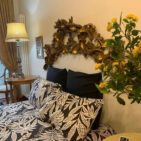 La Casa Di Emanuella - & International Bari