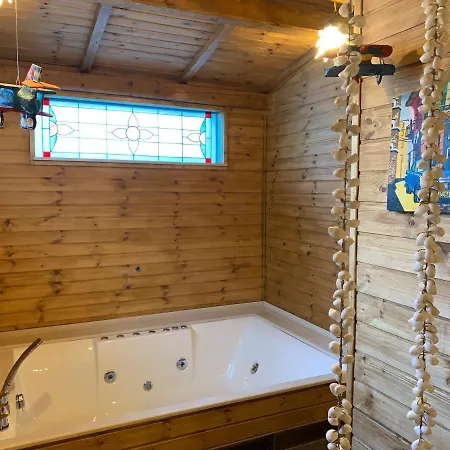 La Casa Di Emanuella - & International 4*