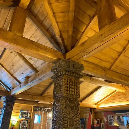 La Casa Di Emanuella - & International 4* Bari