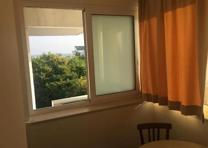 La Casa Di Emanuella - & International Nocleg ze śniadaniem Bari