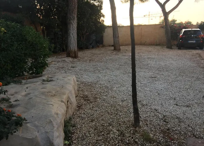 La Casa Di Emanuella - & International