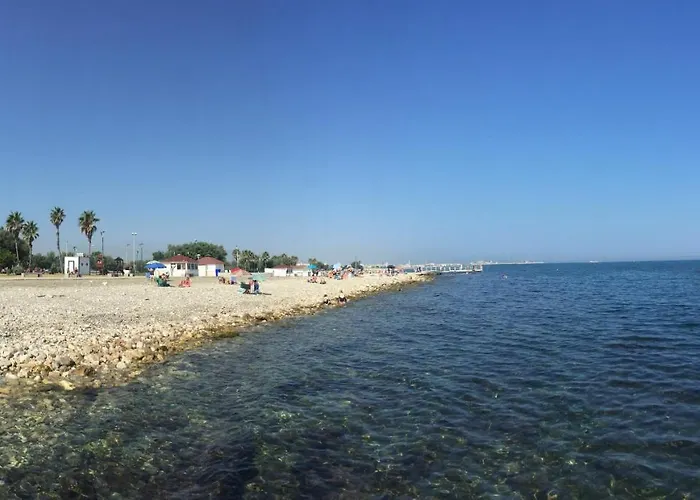 Nocleg ze śniadaniem La Casa Di Emanuella - & International 4*