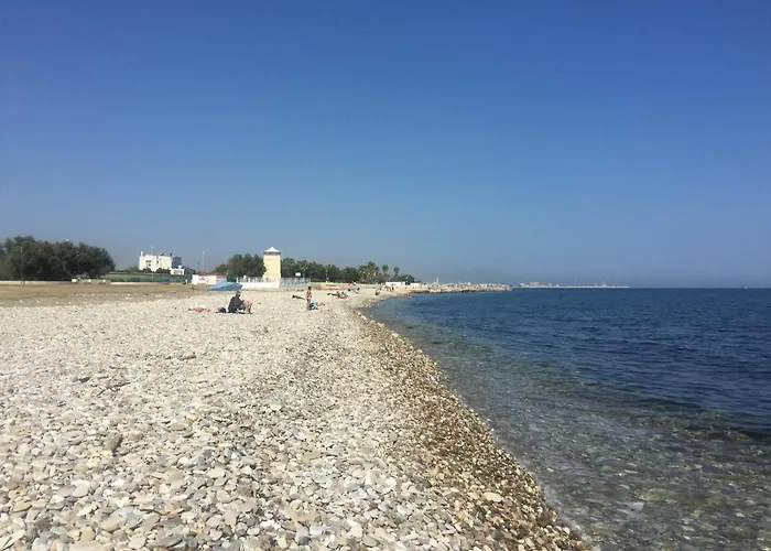 La Casa Di Emanuella - & International 4*