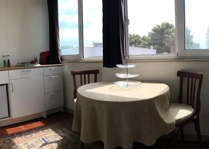 Nocleg ze śniadaniem La Casa Di Emanuella - & International 4*