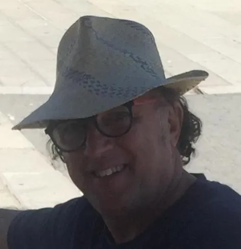 La Casa Di Emanuella - & International 4* Bari