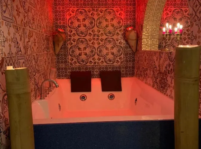 La Casa Di Emanuella - & International Nocleg ze śniadaniem Bari