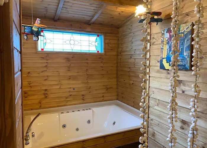 La Casa Di Emanuella - & International 4*