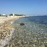 La Casa Di Emanuella - & International B&B 4*