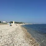 La Casa Di Emanuella - & International 4*