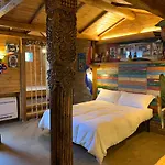 La Casa Di Emanuella - & International B&B Bari