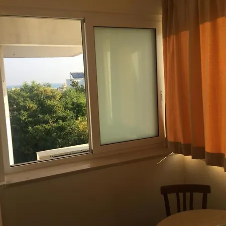 La Casa Di Emanuella - & International Bed & Breakfast Bari