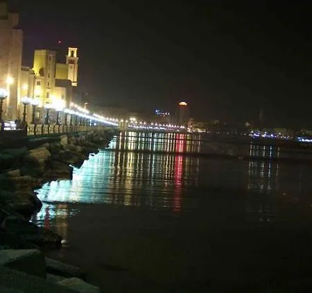 La Casa Di Emanuella - & International