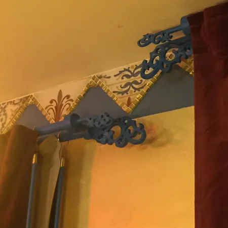 ベッド・アンド・ブレックファスト La Casa Di Emanuella - & International 4*