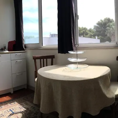 Alojamento de Acomodação e Pequeno-almoço La Casa Di Emanuella - & International 4*
