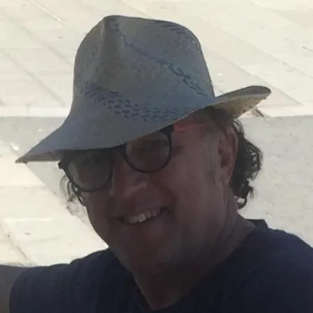 La Casa Di Emanuella - & International 4* Bari