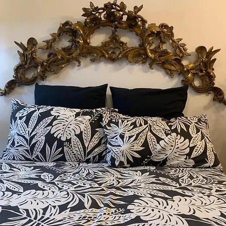 La Casa Di Emanuella - & International 巴里