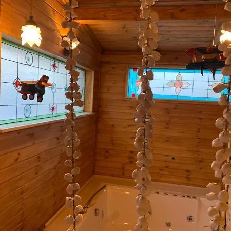 La Casa Di Emanuella - & International Bed & Breakfast Bari