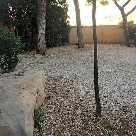 La Casa Di Emanuella - & International