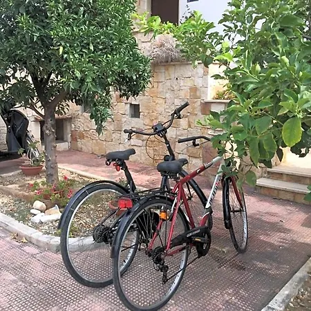 La Casa Di Emanuella - & International Alojamento de Acomodação e Pequeno-almoço