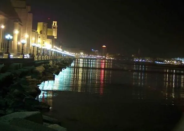 La Casa Di Emanuella - & International