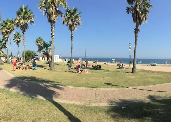 Oda ve Kahvaltı La Casa Di Emanuella - & International 4*