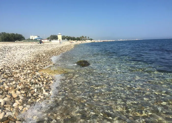 La Casa Di Emanuella - & International Oda ve Kahvaltı 4*