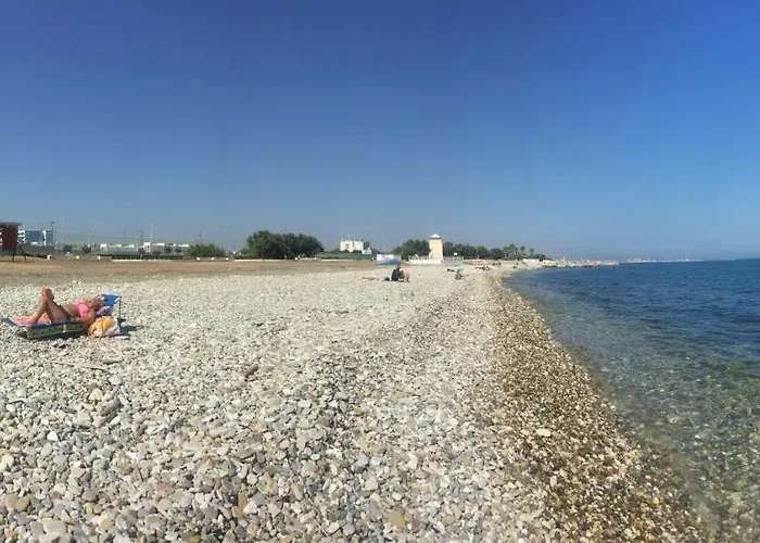 Oda ve Kahvaltı La Casa Di Emanuella - & International