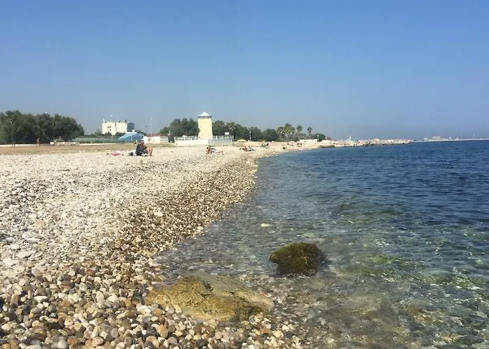 Oda ve Kahvaltı La Casa Di Emanuella - & International