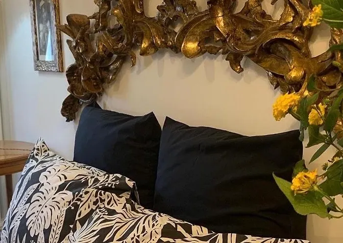 La Casa Di Emanuella - & International 4*