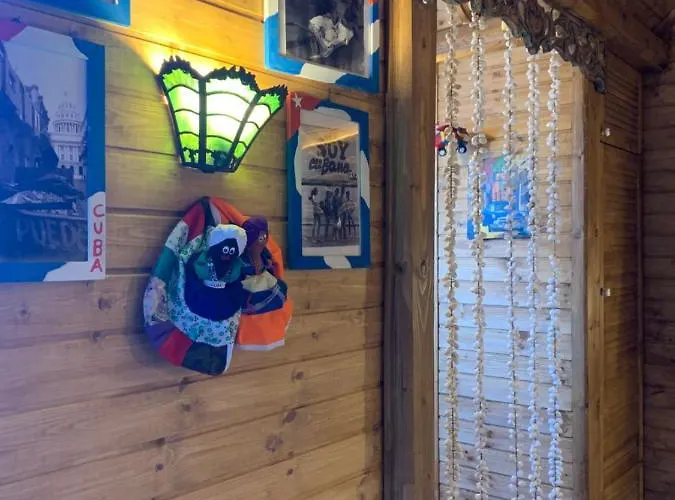 Oda ve Kahvaltı La Casa Di Emanuella - & International 4*